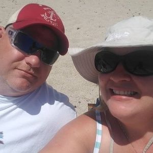 Meet your Posher, Billy